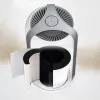 HEPA filtrs HoMedics AP-T10 gaisa attīrītājam, saderīgs modelis AP-T10FLR