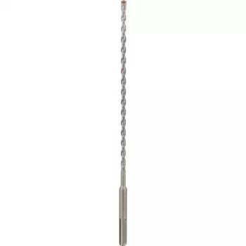 Bosch SDS max-4 urbis 1,2 cm x 540 mm betonam un mūrim