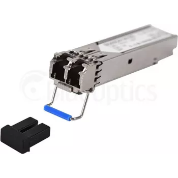 CBO F5 F5UPGSFPLXR 1000Base-SX 850nm optiskais raiduztvērējs (SFP)
