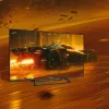 Manta 40LFV125E 40 collu LED televizors Full HD
