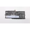 Lenovo Battery Pack LI CELXPERT – Akumulators – 3 520 mAh