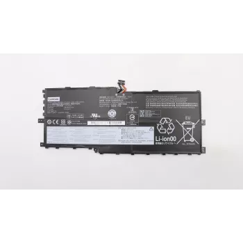 Lenovo Battery Pack LI CELXPERT – Akumulators – 3 520 mAh
