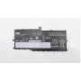 Lenovo W125841170 Li akumulatora bloks, Celxpert