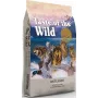 TASTE OF THE WILD Wild Wetlands - sausā suņu barība - 5,6 kg