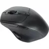 Inter-Tech M-230 Bezvadu optiskā pele 1600 DPI labā roka (88884109)