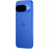 Google Pixel 10 16 cm (6.3 inch) Dual SIM Android 16.0 5G USB Type-C 12 GB 128 GB 4970 mAh Zils