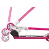 Interbrands 13073051 skrejritenis Pink
