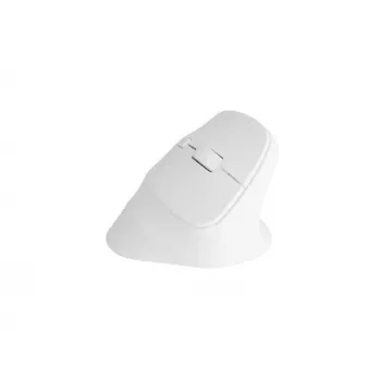 NATEC Crake 2 pele Universāla labā roka RF Bezvadu + Bluetooth Optiskā 2400 DPI