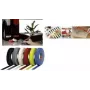 Līmlente Tesa 57230-00003-01 — 19 mm x 33 m ruļlis