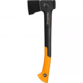 Fiskars 1069103 cirvis