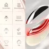 Neno Beauty AURI 5-in-1 sejas un kakla liftinga ierīce