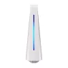Mājas viedais centrs Sonoff AIBridge — Wi‑Fi, ZigBee, Bluetooth, 2GB RAM, LAN