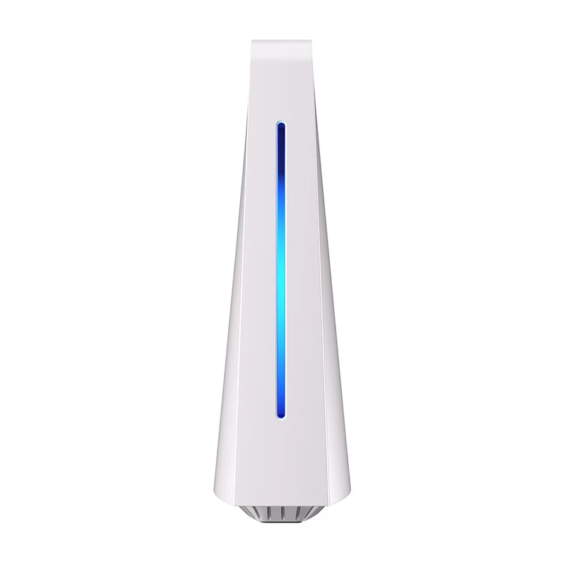 Mājas viedais centrs Sonoff AIBridge — Wi‑Fi, ZigBee, Bluetooth, 2GB RAM, LAN