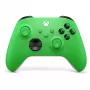 Microsoft QAU-00091 Green bezvadu kontrolieris