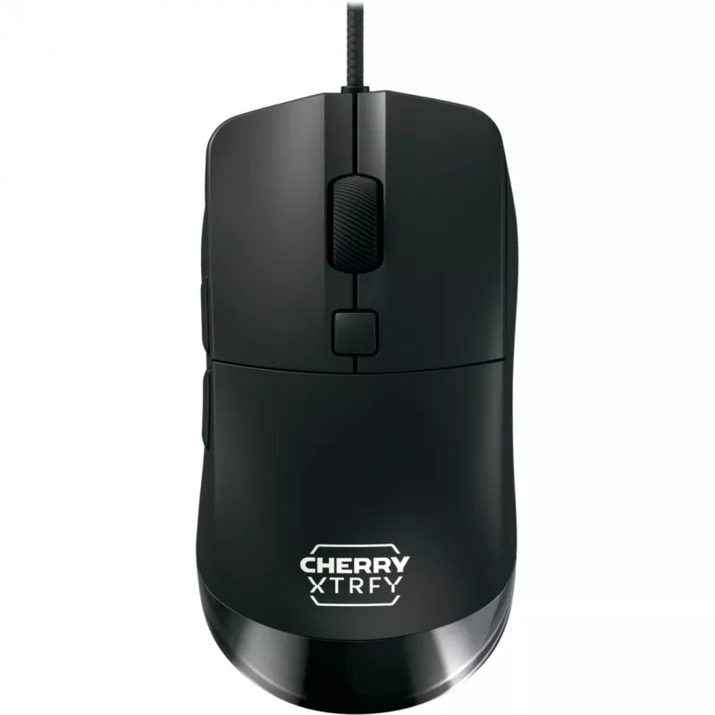 Pele CHERRY XTRFY M50 USB Type-A