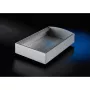 AGFEO AP-Korpuss Premium TFE Silver