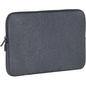 NB Sleeve Macbook 13/5123 Tumši Pelēks Rivacase