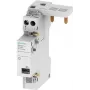 Siemens 5SM6021-2
