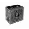Barošanas bloks Thermaltake Smart BX1 S E 550W