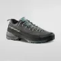Apavi LA SPORTIVA TX4 Evo Women Carbon/Zest 38