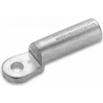 Cimco AL-Crimp kabeļa uzgalis DIN46329 240 mm²/M12 183647