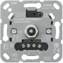 Gira S3000 UniLED rotācijas dimmeris Komfort (modelis 245500)