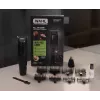 Wahl All-in-one body trimmer 3028664