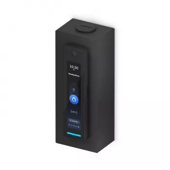 Montāžas kaste Ubiquiti UACC-Reader-Pro-JB-B