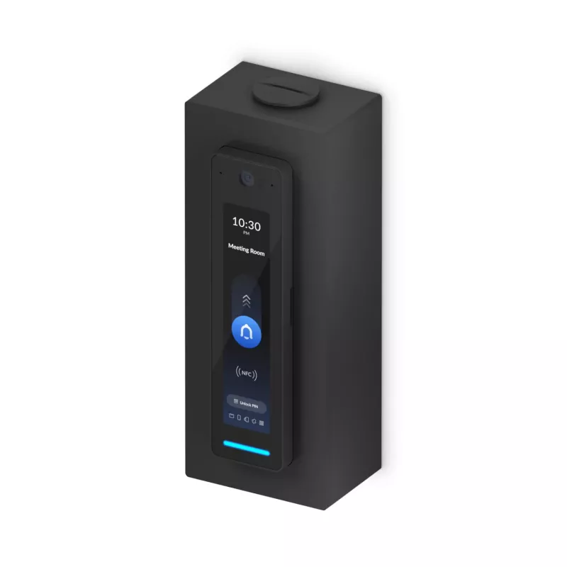 Montāžas kaste Ubiquiti UACC-Reader-Pro-JB-B