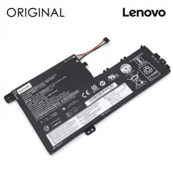 Lenovo NB481187 oriģinālais akumulators klēpjdatoram