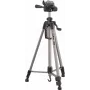 Cullmann Alpha 1800 Mobile Statīvs