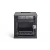 Tīkla komplekts Digitus DN-49101-SET 6U 315 x 300 mm