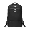 Mugursoma DICOTA Eco Backpack SELECT 15-17.3