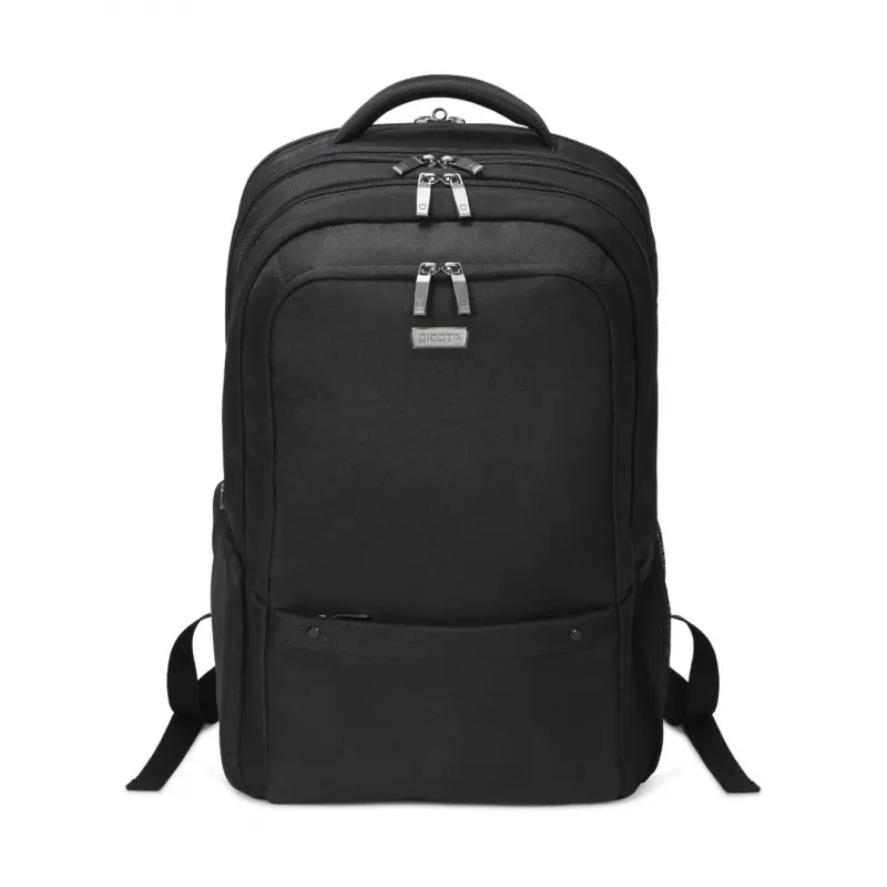Mugursoma DICOTA Eco Backpack SELECT 15-17.3
