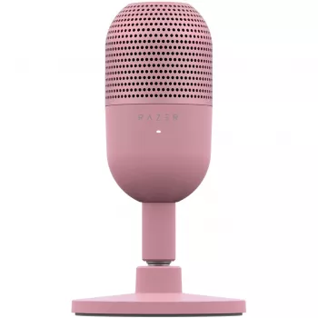 Razer Seiren V3 Mini Quartz mikrofons