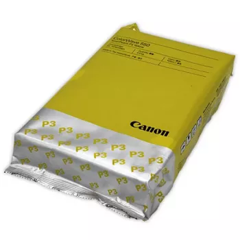 Oce 1070010451 tonera kasetne 1 gab. Oriģināla dzeltena