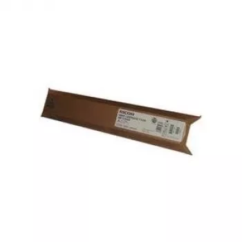 Ricoh 841197 oriģinālā ciāna tonera kasetne, 1 gab.