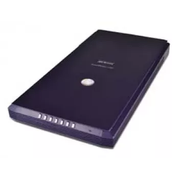 Zebra P1031365-053 kabeļa adaptera komplekts