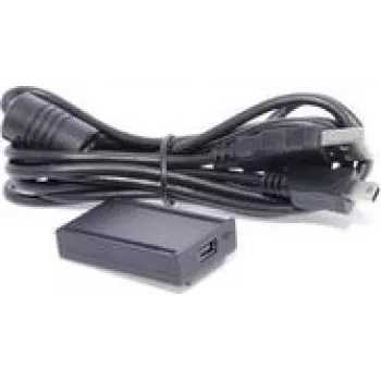 USB paplašinājuma modulis Auerswald COMfortel H-600 55077 COMfortel H‑600 sērijai