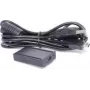 USB paplašinājuma modulis Auerswald COMfortel H-600 55077 COMfortel H‑600 sērijai