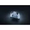 Spēļu kontrolieris Razer Wolverine V3 Pro Balts USB Analogs PC Xbox Series S X