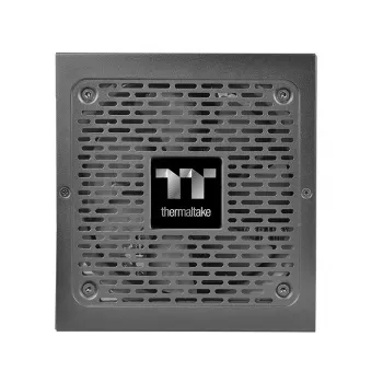 Thermaltake Smart BX3 650W | 80Plus Bronze | Nenodulārs barošanas bloks