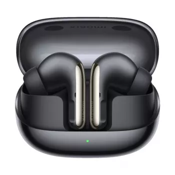 Xiaomi Earphones Buds 5 Pro WiFi Melns