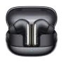 Xiaomi Earphones Buds 5 Pro WiFi Melns