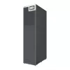 Eaton 93T 15kVA IB - UPS - Tornis - 380/400/415 V AC - 15 kW - 15000 VA - 3 fāzes - Ethernet (93T15KMBSBI)