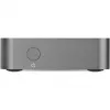 OWC Thunderbolt 5 Hub, dokstacija pelēka/melna, Thunderbolt 5, USB-A