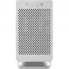 OWC Mercury Elite Pro Dual White ārējais korpuss 2x 3.5 inch SATA diskdziņiem, RAID 0/1/SPAN, USB Type‑B