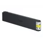 Epson WorkForce Enterprise WF-C20750 dzeltenā tintes kasetne 1 gab. Oriģināla