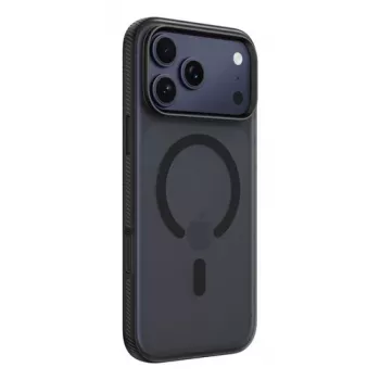 Belkin SheerForce Grip Series aizmugurējais vāciņš viedtālrunim