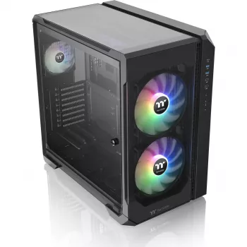 Thermaltake View 51 ARG B TG korpuss